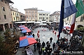 VBS_6681 - Fiera dei Santi - 12.ma Fiera Nazionale del Tartufo